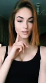 406x720