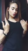 406x720