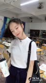 540x960