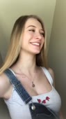 540x960
