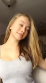 540x960
