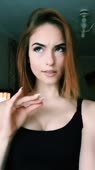 406x720