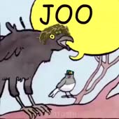 360x360
