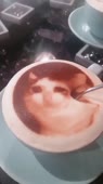360x640