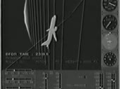 480x360