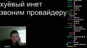 1280x720