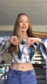 540x960