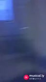 270x480