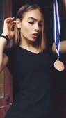 406x720