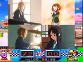 480x360