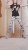 368x656