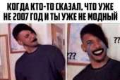700x471