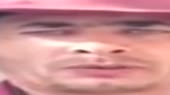 640x360