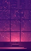 290x470