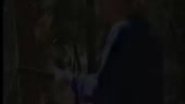 400x226