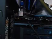 480x360