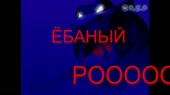 640x360