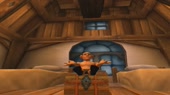640x360
