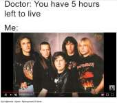 500x442