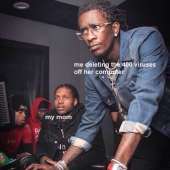 540x540