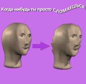 622x611