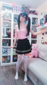 540x960