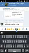 540x960