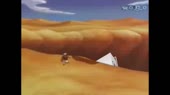 640x360