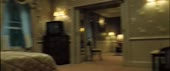1024x428