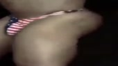640x360