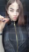 406x720