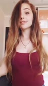 576x1024
