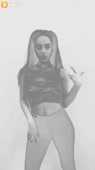 406x720