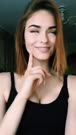 406x720