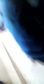 380x720