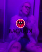 640x800
