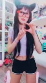 540x960