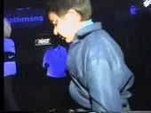 480x360
