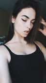 540x960