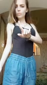576x1024