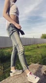 540x960