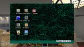 848x480