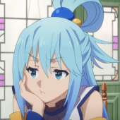 720x720