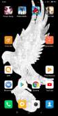 1080x2160