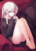 763x1080