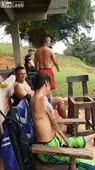 406x720