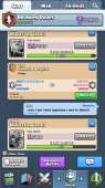 540x960