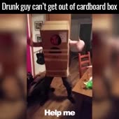 360x360