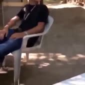 360x360
