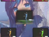 480x360